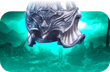 The Unyielding Artifact